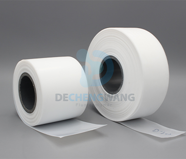 PTFE Film and sheet